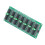 Programmierbare Widerstandstafel 1Ω-9,99MΩ, 87x33mm, Kostengünstig 11