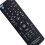 2X Remote Control AKB33659510 Replace for  DVD Player DP122 DP520 DP522 DP930 DP932 DVX440 DVX352 DVX380 DVX390 DVX550 5