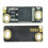10PCS 160A High Power MOS Trigger  Drive Module Field Effect Tube PWM Regulation Electronic  Control Board 6