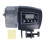 LCD Fish Feeder Automatic Electronic Timer 135x60x110mm for Aquariums 2