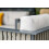 Bologna Garden Corner Group & Coffee Table 6