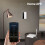 4 Way Screen Display DIY   Tuya WiFi 118 Type Zigbee  Matter Zero Fire Voice Control Panel 1