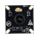 8MP USB Camera Module High-Resolution USB2.0 Output Fixed Focus Compact Design for Various Applications 3