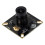 8MP USB Camera Module High-Resolution USB2.0 Output Fixed Focus Compact Design for Various Applications 4