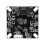 8MP USB Camera Module IMX678 Photosensitive Chip M12 Camera Module Wide Dynamic Fixed Focus Plug and 8