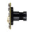 8MP USB Camera Module IMX678 Photosensitive Chip M12 Camera Module Wide Dynamic Fixed Focus Plug and 9
