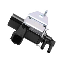 Vacuum Control Solenoid Valve 14955‑8J10A for Nissan 6 Cyl 3.5L VQ35DE