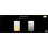 6.2 Inch TUYA  Multifunctional Central Control Screen ZIGBEE Gateway IR Infrared Android11 Audio Wall Amplifier B 7