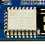 2X ESP8266 Infrared Transmitter-Receiver for  Command WIFI ESP-12F Module TYPE-C Interface Transmission Module 6
