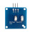 Rocker  Module Button  2 Files Rocker  Button Board 6