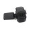 For  Osmo  Thumb Sports Camera Cap Clip Adjustable Hat Brim Bracket Holder Camera Accessories 5