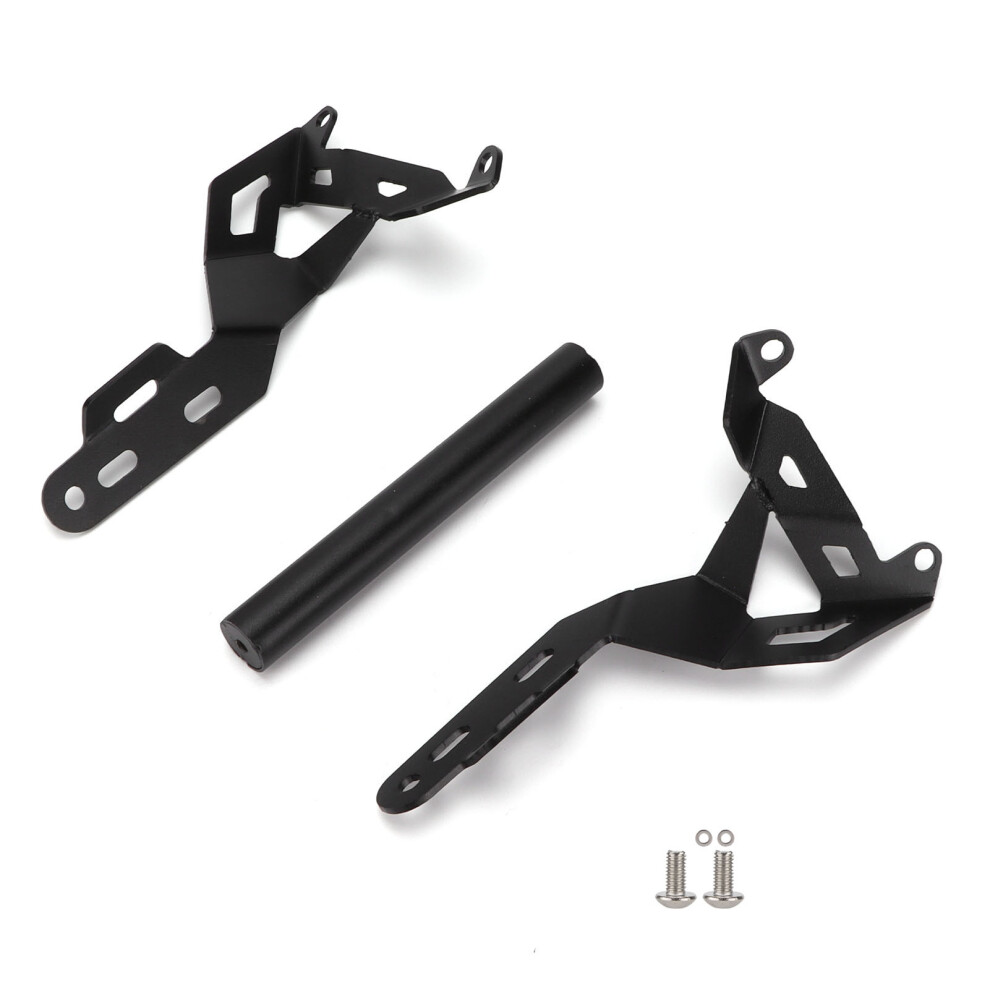 Triumph Tiger 800 Xcx/Xrx Motorcycle Phone Stand Gps Holder 9411390940868