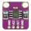 2X LM2662 Negative Voltage Module Voltage Converter Module Charge Pump Positive to Negative Power  Capacitor 3