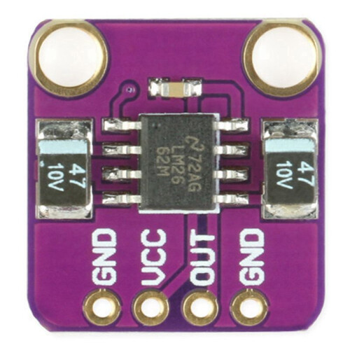 2X LM2662 Negative Voltage Module Voltage Converter Module Charge Pump Positive to Negative Power  Capacitor 2