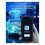 Carplay Box Sem Fio 2 em 1 Conectar e Usar com Interruptor/Caixa de Interconexão de Navegação Sem Fio 6