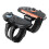Aolion Game Bracelet Strap for  2 Controller Wristband for NS2 Full Dance Power  Controller Accessories  Orange 4