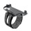Aolion Game Bracelet Strap for  2 Controller Wristband for NS2 Full Dance Power  Controller Accessories Black 4