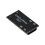3 Stück PD/QC/AFC/PPS/FCP Typ-C-Decoy-Board USB-C-Boost-Modul Typ-C-Trigger-Polling-Detektor Power-Schnellladeboard 8