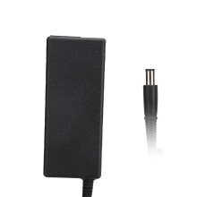 65W 19,5V 3,33A Netzteil Ladegerät mit 7,4x5,5mm Anschluss