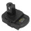 18V Battery Adapter for Stanley to Ryobi Lithium Power Tools BPS18RL 4