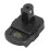 18V Battery Adapter for Stanley to Ryobi Lithium Power Tools BPS18RL 6
