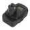 18V Battery Adapter for Stanley to Ryobi Lithium Power Tools BPS18RL 7