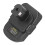 18V Battery Adapter for Stanley to Ryobi Lithium Power Tools BPS18RL 8