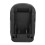 18V Battery Adapter for Stanley to Ryobi Lithium Power Tools BPS18RL 9
