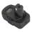 18V Battery Adapter for Stanley to Ryobi Lithium Power Tools BPS18RL 10