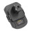 18V Battery Adapter for Stanley to Ryobi Lithium Power Tools BPS18RL 11