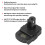 18V Battery Adapter for Stanley to Ryobi Lithium Power Tools BPS18RL 12