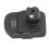 18V Battery Adapter for Stanley to Ryobi Lithium Power Tools BPS18RL 14