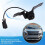 New Front View Camera Parking Assist Camera Assy for  Outlander 2022-2024 8781A314 Front Image Camera 6