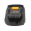 Lithium Battery Adapter for 18V Power Tools MIL18DL Conversion 4