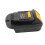 Lithium Battery Adapter for 18V Power Tools MIL18DL Conversion 10