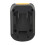 Lithium Battery Adapter for 18V Power Tools MIL18DL Conversion 11