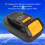 Lithium Battery Adapter for 18V Power Tools MIL18DL Conversion 12