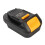 Lithium Battery Adapter for 18V Power Tools MIL18DL Conversion 13