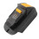 Lithium Battery Adapter for 18V Power Tools MIL18DL Conversion 14