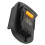 Lithium Battery Adapter for 18V Power Tools MIL18DL Conversion 15