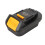 Lithium Battery Adapter for 18V Power Tools MIL18DL Conversion 16