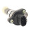 VSS Vehicle Speed Sensor 23 Teeth 83181-12060 for  RAV 4 1994-2000  MR2 1991-1995 5