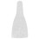 PVC Guitar Protective Cover Transparent Waterproof Durable 4