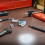 Mini Hand Crank Power Generator Voor School & Outdoor 3