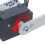 Mini Hand Crank Power Generator Voor School & Outdoor 4