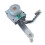 Mini Hand Crank Power Generator Voor School & Outdoor 8
