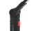 Rechargeable COB LED Work Light 1