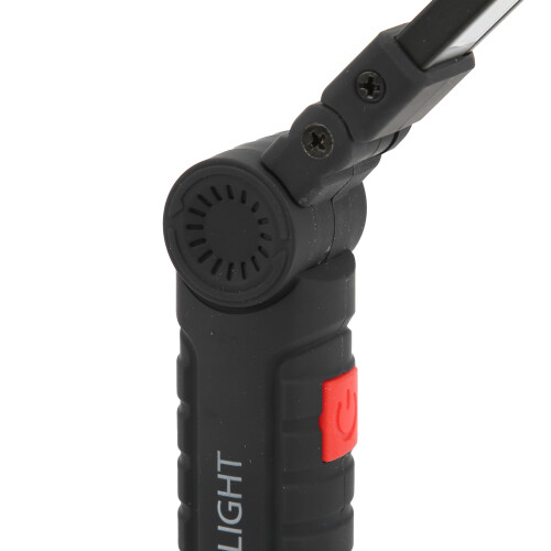 Rechargeable COB LED Work Light