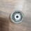 2X Front Left&Right Suspension Control Arm Bushing Kit Triangle Arm Front Lower Straight Arm for  Model 3 Y 6