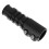 Unbranded bicycle handlebar riser stem extender 1 piece 5